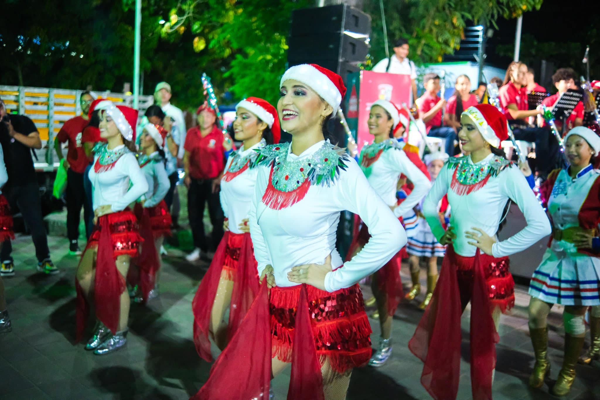 470222854_893926439579956_5807135949174554322_n