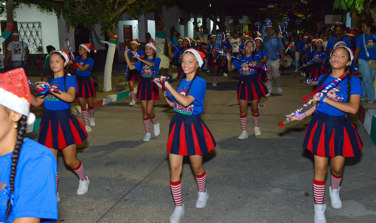 470922068_18369989470190941_5995635646303041497_n