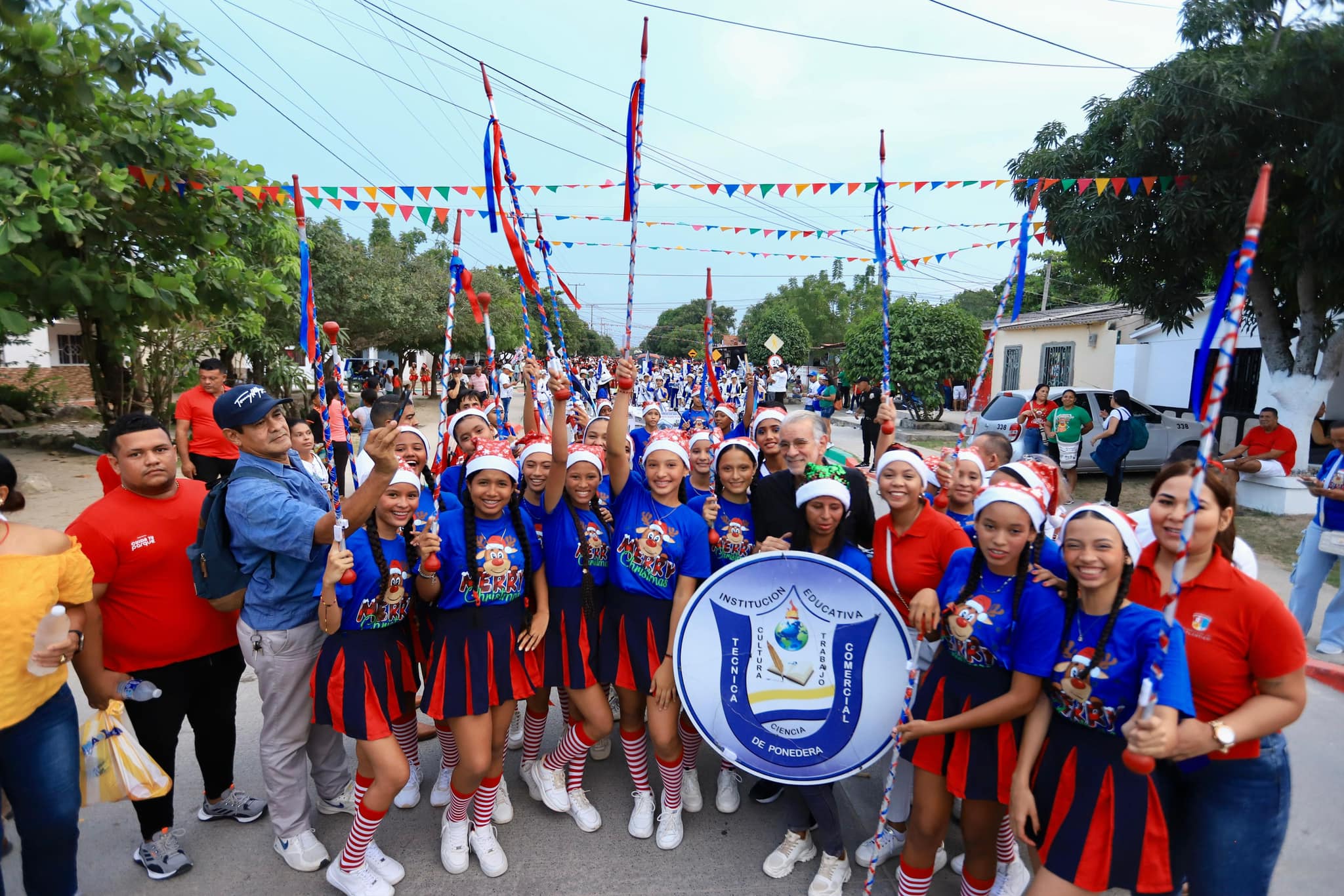 471541665_898022715836995_6005477601673172306_n