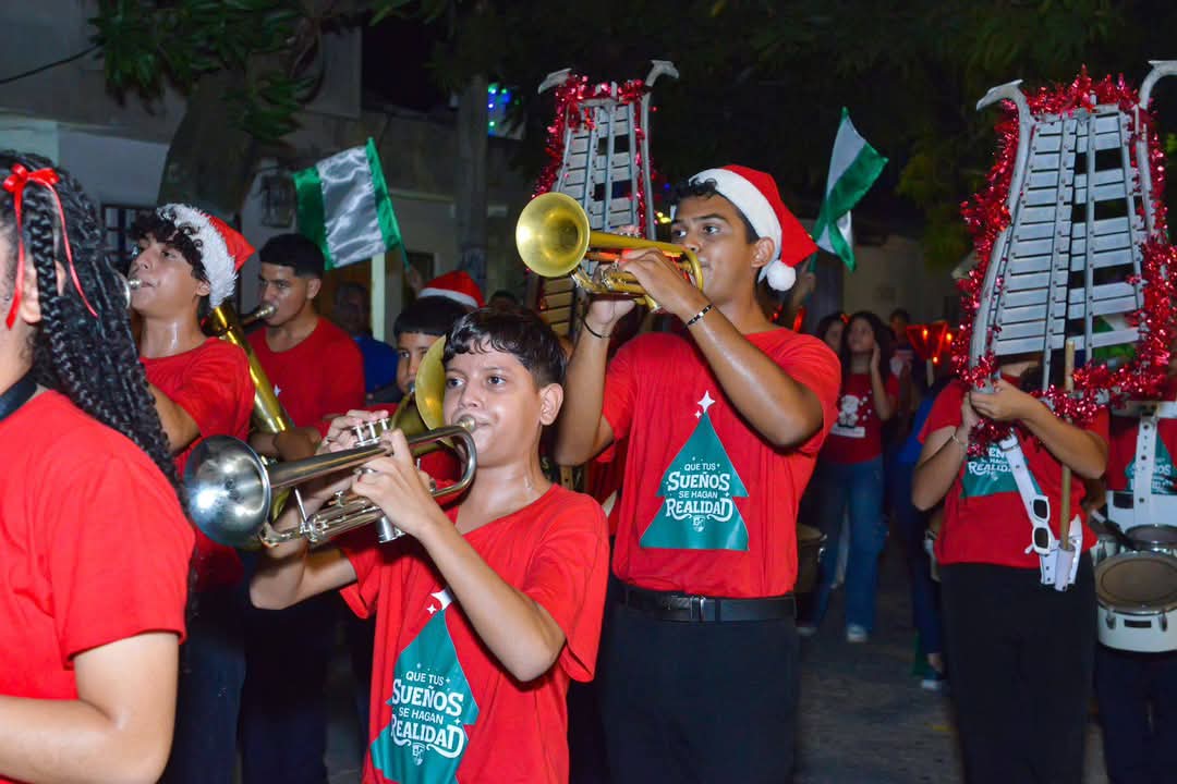 5c16c9de-02de-455d-a48c-4ce2a370ce1c